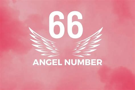 66th birthday meaning|Numerology Number 66 Meaning